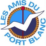 Association Les amis de Port Blanc