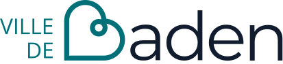 Commune de Baden