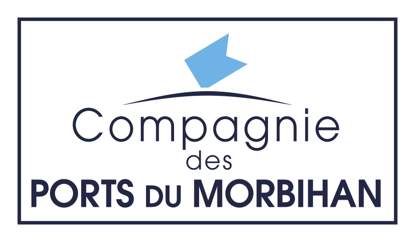 Compagnie des ports du Morbihan