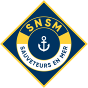 SNSM - secourir bénévolement et gratuitement les vies humaines en danger, en mer et sur les côtes