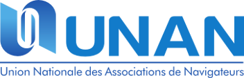 L'Union Nationale des Associations de Navigateurs