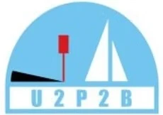 U2P2B - Union des plaisanciers du port de Port-Blanc et de l'Ile aux moines