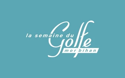 Semaine du Golfe du Morbihan 2027