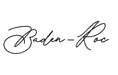 Restaurant Baden Roc